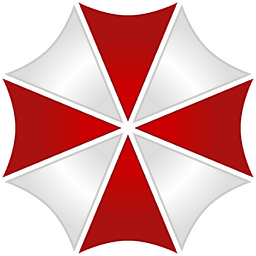 Umbrella Corporation