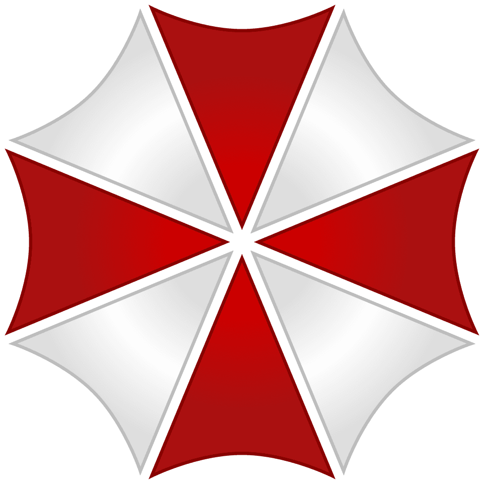 Umbrella Corporation